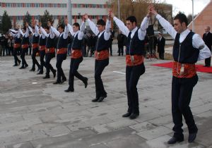 Bar Kültürümüzü yitiriyoruz